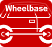 Wheelbase