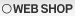 ABC HOBBY WEB SHOP