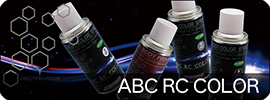 ABC RC COLOR