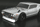 ニッサン・スカイライン 2000 GT-R(KPGC110)