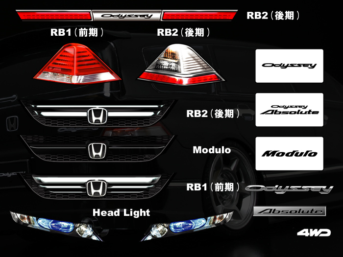 01X[p[{fB HondaEIfbZC(RB)