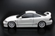 Honda INTEGRA TYPE-R 96spec.