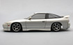 01X[p[{fB jbTE180SX