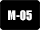 M-05