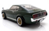 TOYOTA CELICA LB2000GT