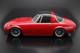 TOYOTA SPORTS 800
