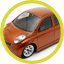 NISSAN MARCH(K12)