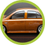 NISSAN MARCH(K12)