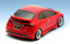 Honda CIVIC TYPE R EURO