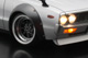 NISSAN SKYLINE 2000 GT-R (KPGC110) + OVER FENDER