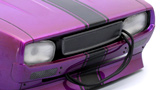 ooCUSTOM!! jbTEXJCC2000GT-R iKPGC110jpڃ`F[e[JX^
