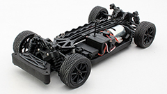 ABC HOBBY.com ABC HOBBY.com