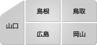 戵Xꗗ|n