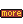 more